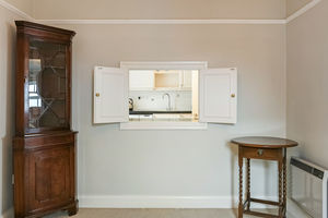 Photo 19- click for photo gallery